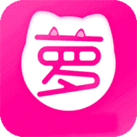 9uu官方免费版