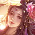 朕的江山新春版最新版