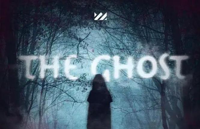 theghost手游
