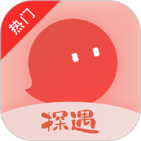 探遇漂流瓶官方免费版