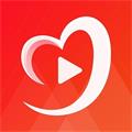密桃直播app官方免费版