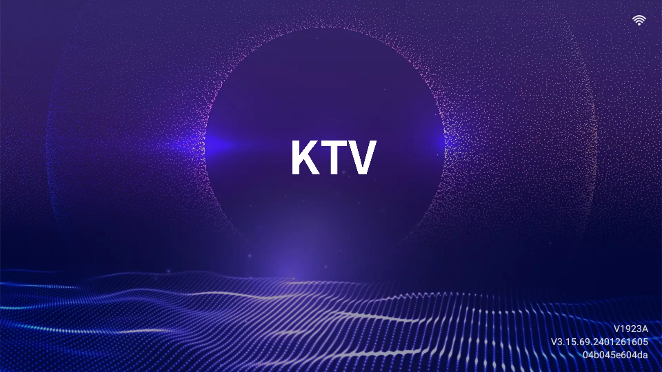 爱唱ktv软件