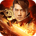 古云传奇H5最新版