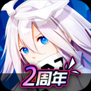 凹凸世界vivo版最新版