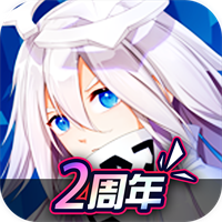 凹凸世界vivo版最新版