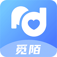 觅陌交友app正式版