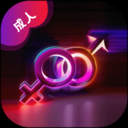 附近陌约会正式版