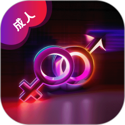 附近陌约会正式版