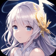 闪烁之光神明召唤最新手机版