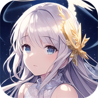 闪烁之光神明召唤最新手机版
