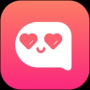 觅妍app正式版