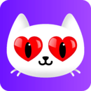 附近交友app正式版