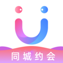 同城约会软件极速版
