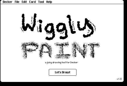 wigglypaint手机版-wigglypaint手机版专题 wigglypaint手机版-wigglypaint手机版专题