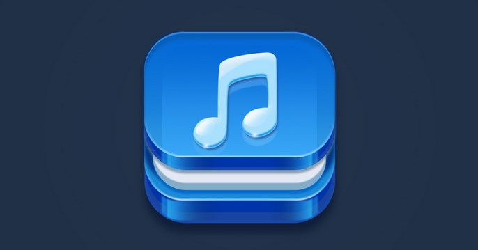 白雪音乐app-白雪音乐手机版软件合集 白雪音乐app-白雪音乐手机版软件合集