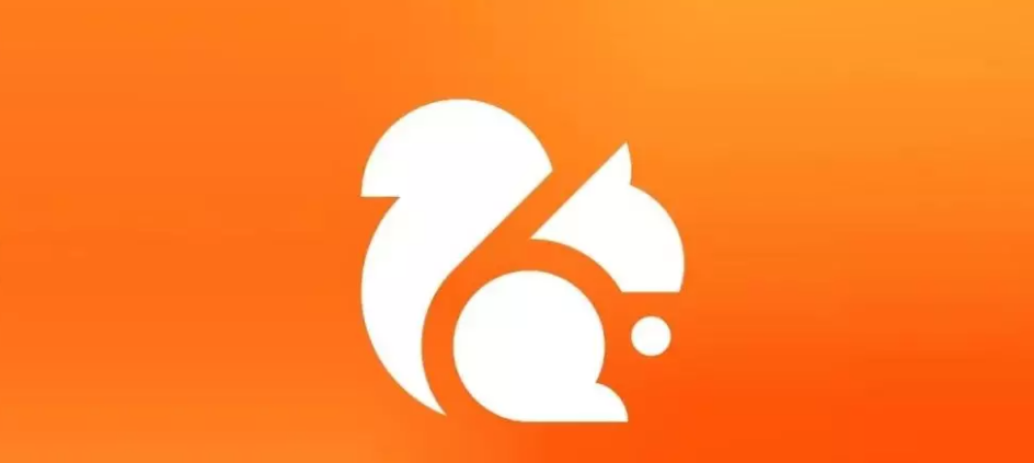 uc浏览器历史版本大全-uc浏览器历史旧版本下载 uc浏览器历史版本大全-uc浏览器历史旧版本下载