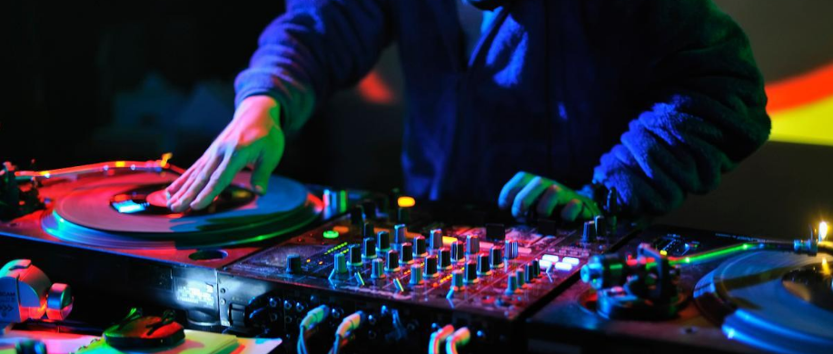 可以听dj歌曲的软件大全-可以听dj歌曲的软件有哪些 可以听dj歌曲的软件大全-可以听dj歌曲的软件有哪些