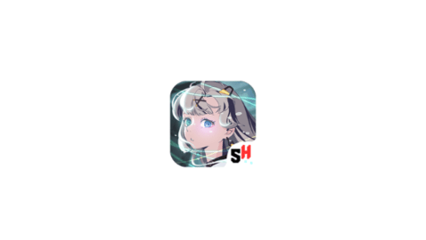 三号动漫app-三号动漫手机版专题合集 三号动漫app-三号动漫手机版专题合集