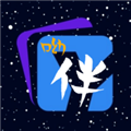 呦伴交友安卓