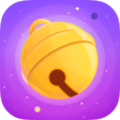 铃铛星球app安卓