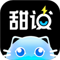 甜识app安卓