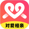 对爱相亲app安卓