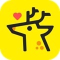 小鹿电竞app安卓