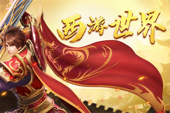 黑暗光年绿色版最新安卓版截图