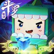 迷你世界免费下载最新安卓版
