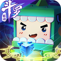 迷你世界免费下载最新安卓版