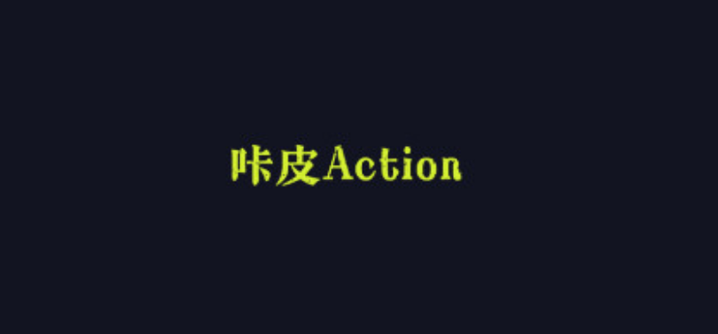 咔皮相机软件-咔皮相机手机版软件合集 咔皮相机软件-咔皮相机手机版软件合集