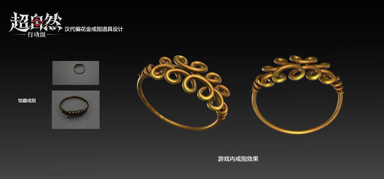 摸金撤离类游戏大全-摸金撤离类游戏推荐-摸金撤离类游戏合集
