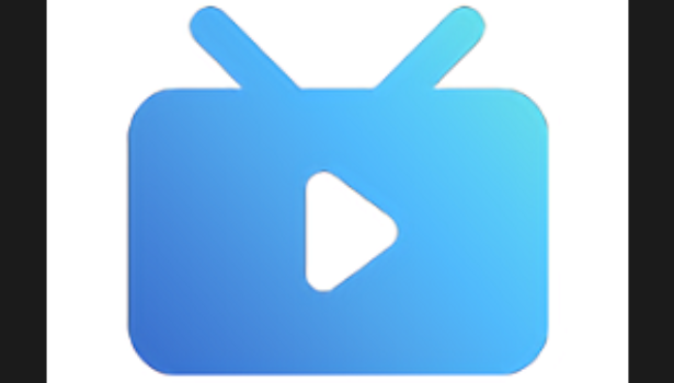纯粹直播tv软件-纯粹直播tv电视版软件合集 纯粹直播tv软件-纯粹直播tv电视版软件合集