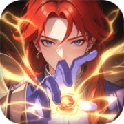 绿洲野兽手游最新安卓版