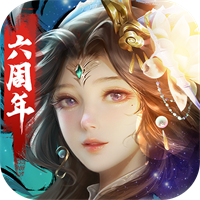 朕的江山360版最新安卓版