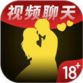 浪聊视频聊天交友app安卓版