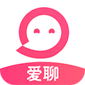 爱聊交友软件2025版安卓版