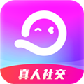 欢友正式版手机版2025版安卓版