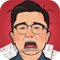 全民学霸最新安卓版