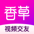 香草app安卓版