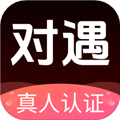 附近对遇官方版2025版安卓版