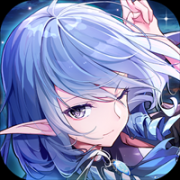 血族v4.885