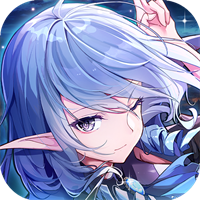 血族v4.885