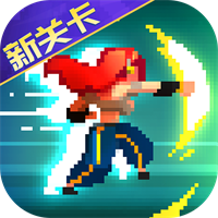战魂铭人v2.11.0
