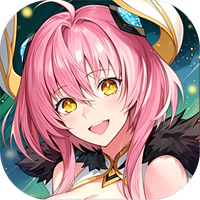 永恒部落手机版