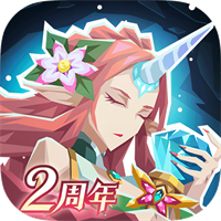 恶魔秘境单机版最新安卓版