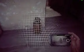 恐怖射击类手机游戏大全-恐怖射击类手机游戏推荐