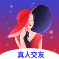 花恋悦聊苹果版