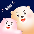 恋小助app官方版