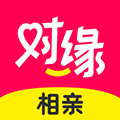 对缘交友云相亲app苹果版